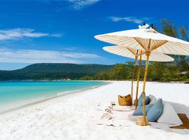 sihanoukville