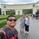Kampoy Exploring Bokor Mountain Tour