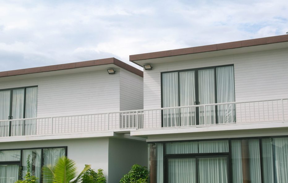kampot Holiday Villa