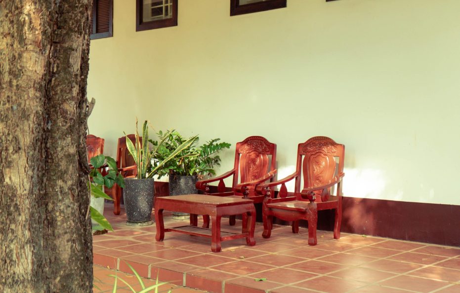 កុម្ភៈរ័ត្ន បឹងហ្គាឡូ – Kampheak Roath Bungalows